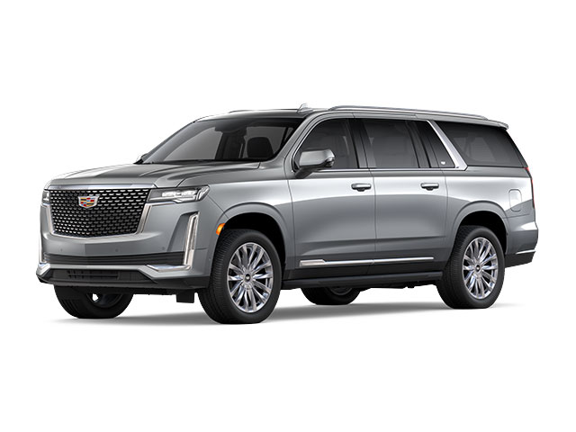 cadillac escalade esv 2024 1GYS4KKL4RR224780 image cadillac escalade esv 2024 1GYS4KKL4RR224780 image